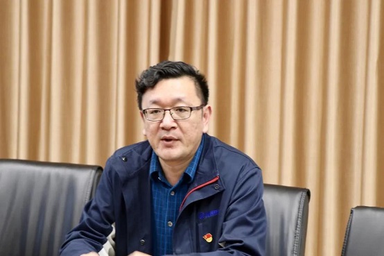 微信图片_20210401140833.jpg 微信图片_20210401140833.jpg