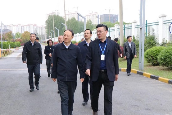 微信图片_20210428145105.jpg 微信图片_20210428145105.jpg