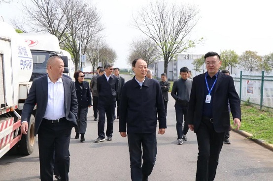 微信图片_20210428145110.jpg 微信图片_20210428145110.jpg