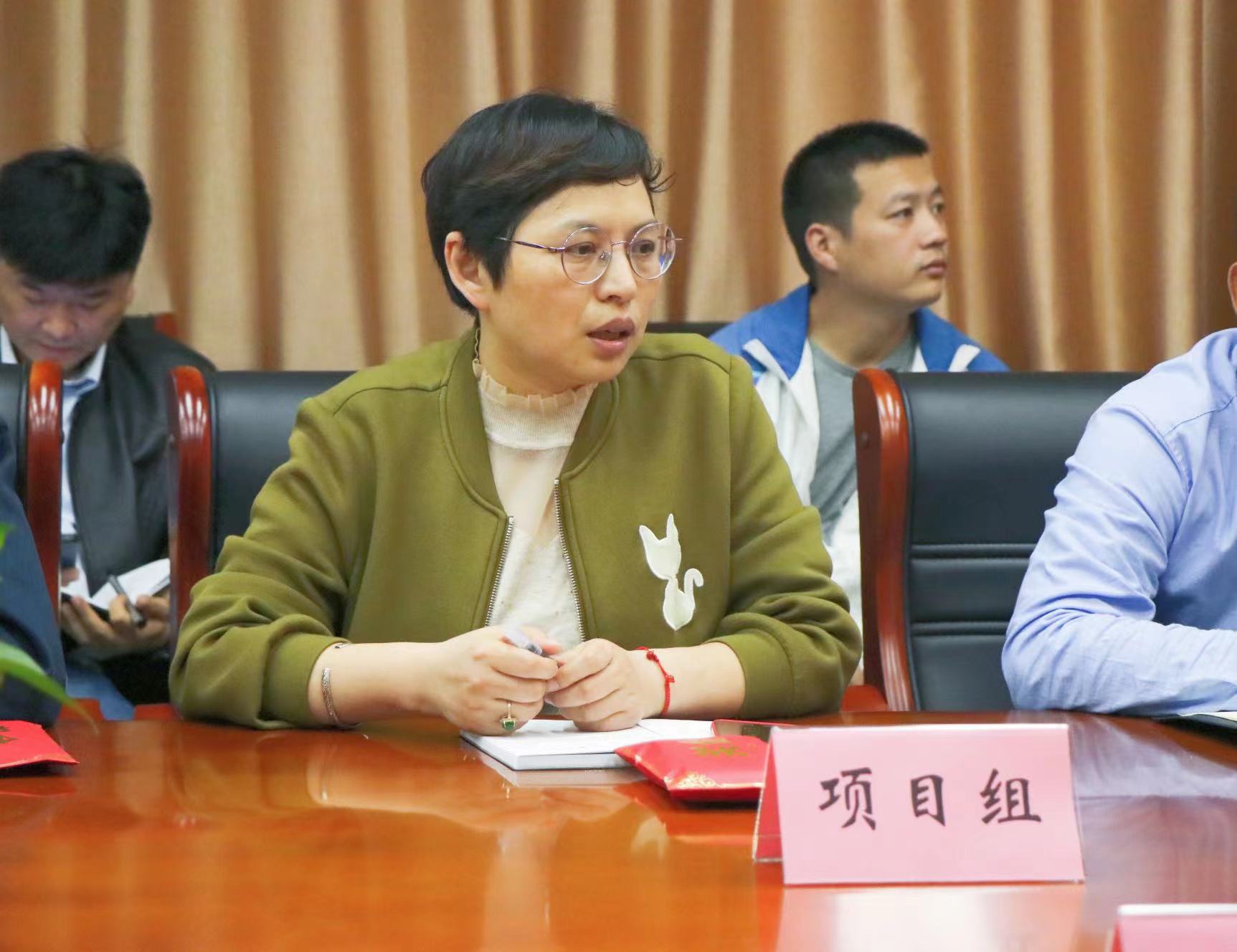 a43dc6c9cb75140e005d22880f0f15c.jpg a43dc6c9cb75140e005d22880f0f15c.jpg