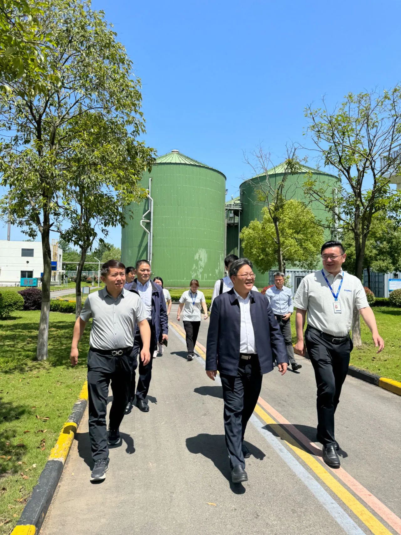 42117d39cf6e7c547eda6afff2b3c1b3.jpg 42117d39cf6e7c547eda6afff2b3c1b3.jpg