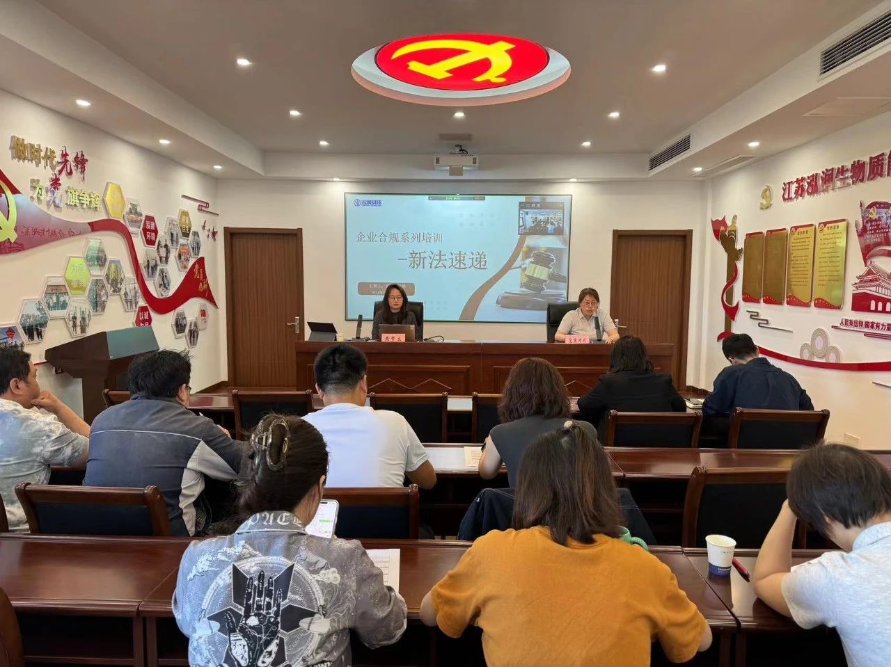 ad5bb15eb8ac1de75aa02cfcb327a171.jpg ad5bb15eb8ac1de75aa02cfcb327a171.jpg