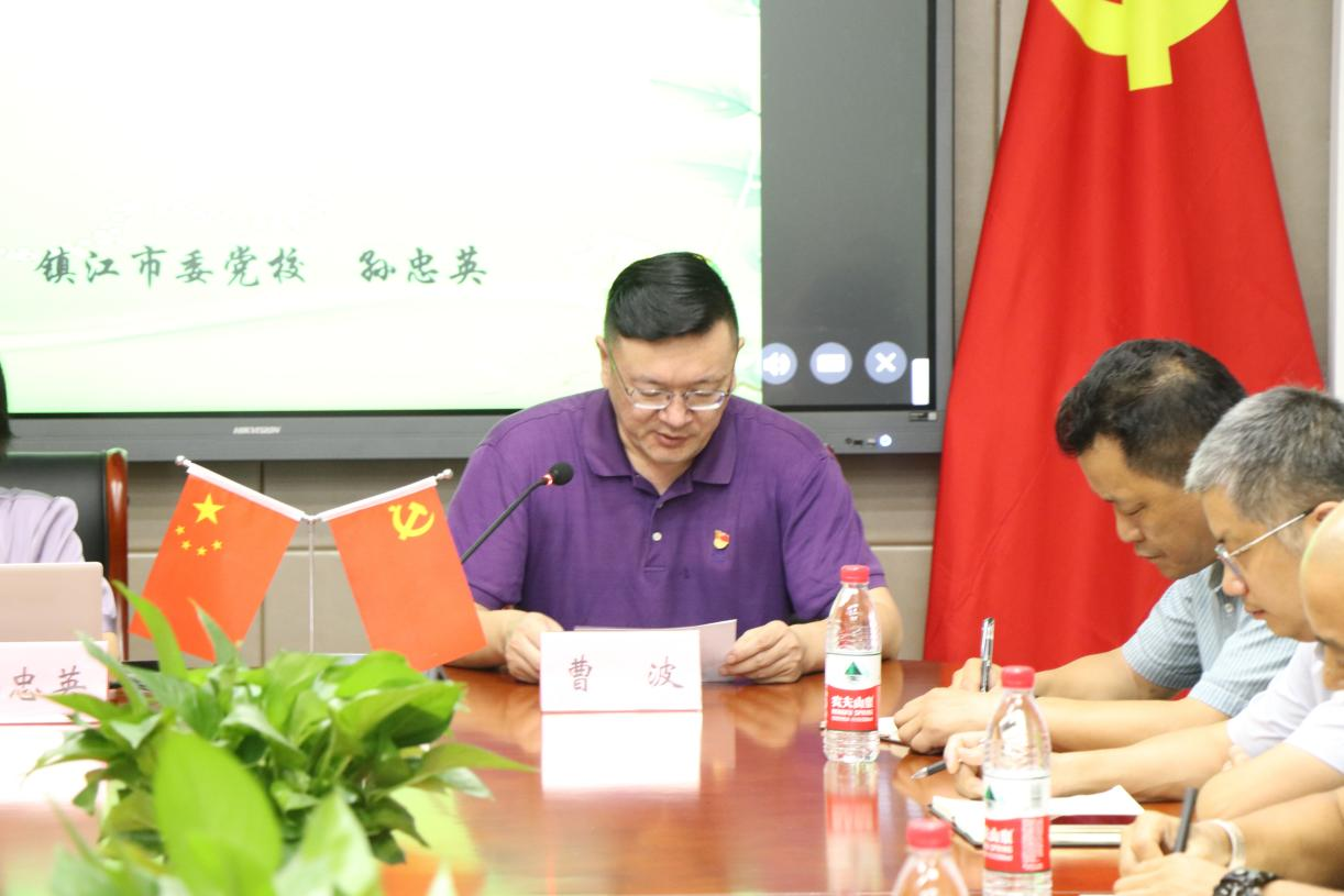 图片1-2.png 图片1-2.png